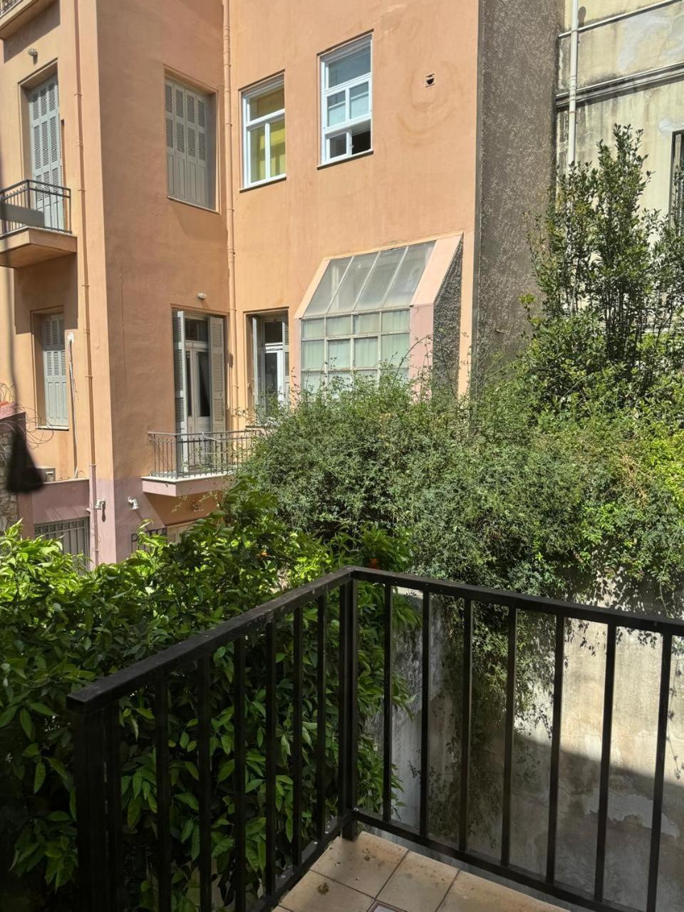 Athenian Gate To Plaka By Athenian Homes 外观 照片
