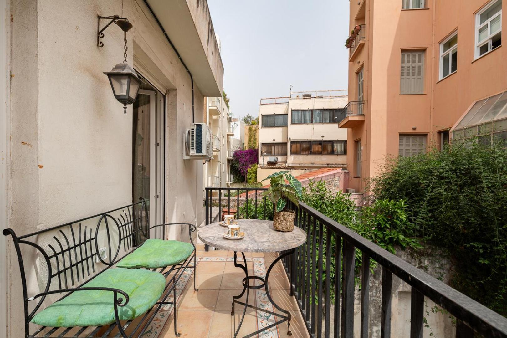 Athenian Gate To Plaka By Athenian Homes 外观 照片
